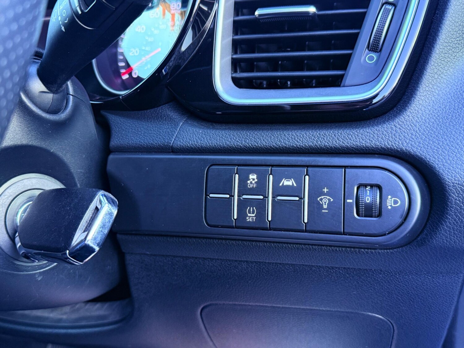 Used Kia Pro Ceed 2024 for sale - 77396189: Photo 72