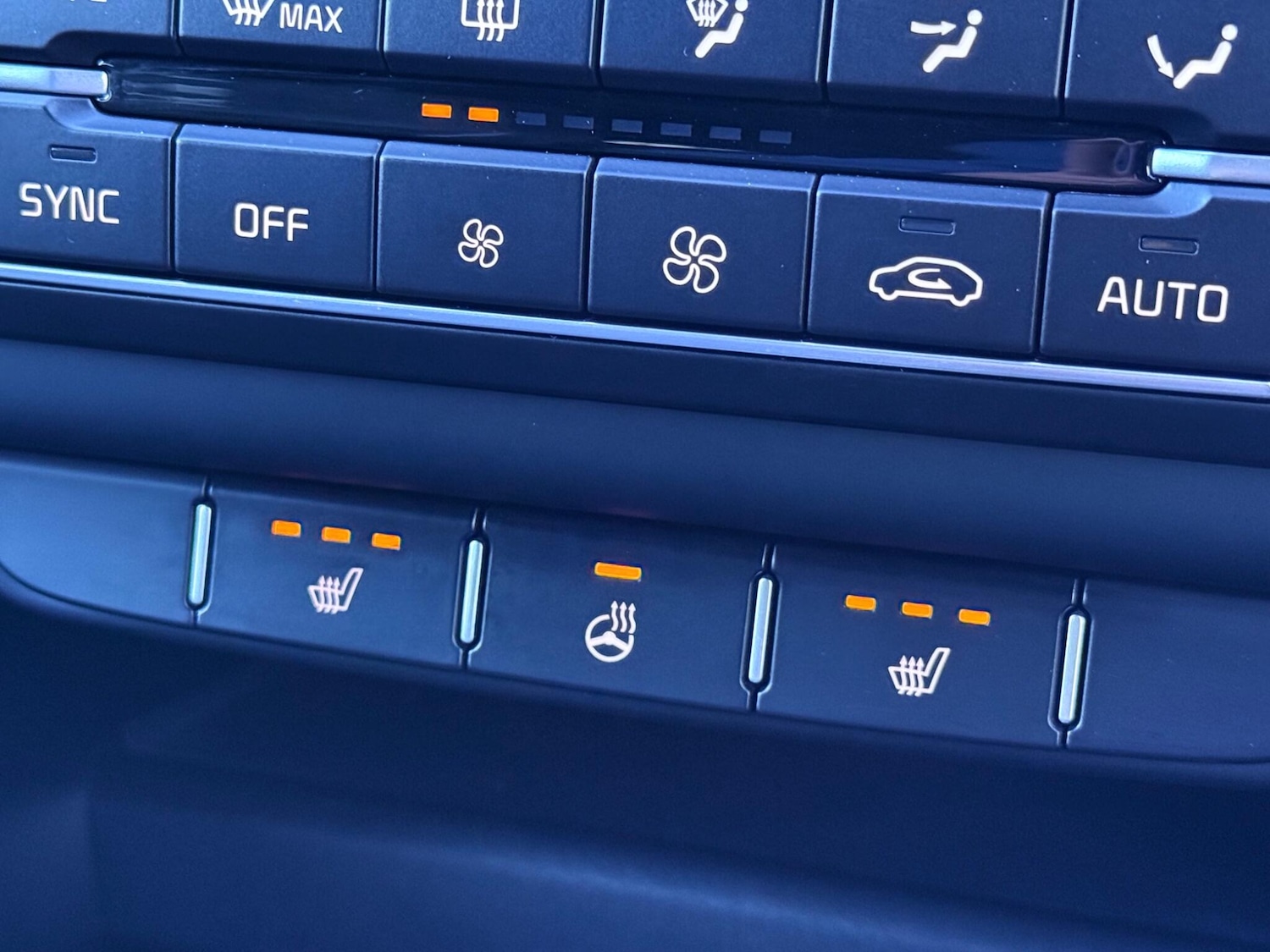 Used Kia Pro Ceed 2024 for sale - 77396189: Photo 73