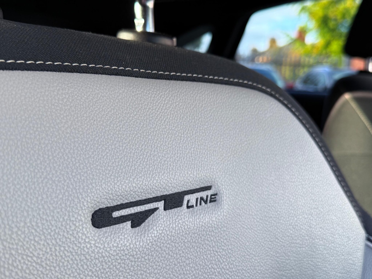 Used Kia Pro Ceed 2020 for sale - 76012136: Photo 37