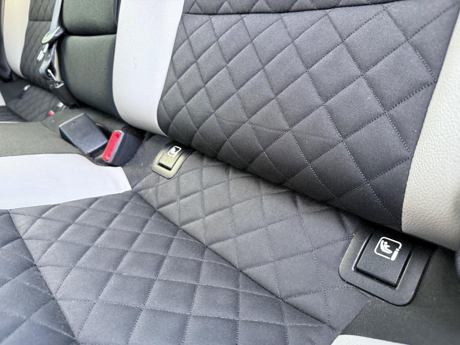 Used Kia Pro Ceed 2020 for sale - 76012136: Photo 44