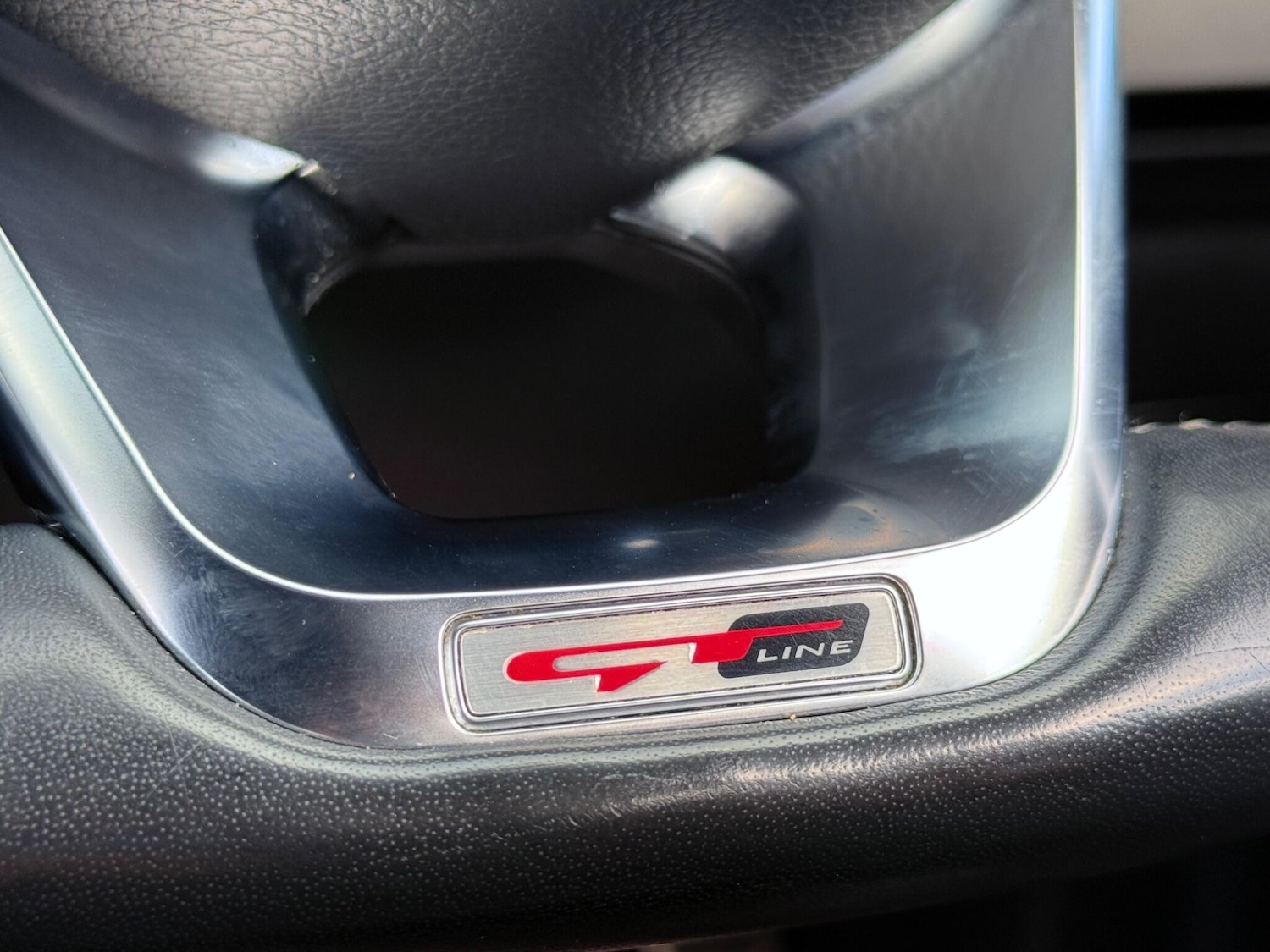 Used Kia Pro Ceed 2020 for sale - 76012136: Photo 49
