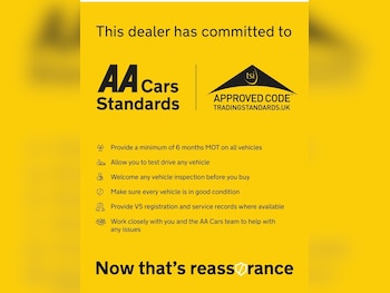 Used Kia Pro Ceed 2020 for sale - 76012136: Photo 4