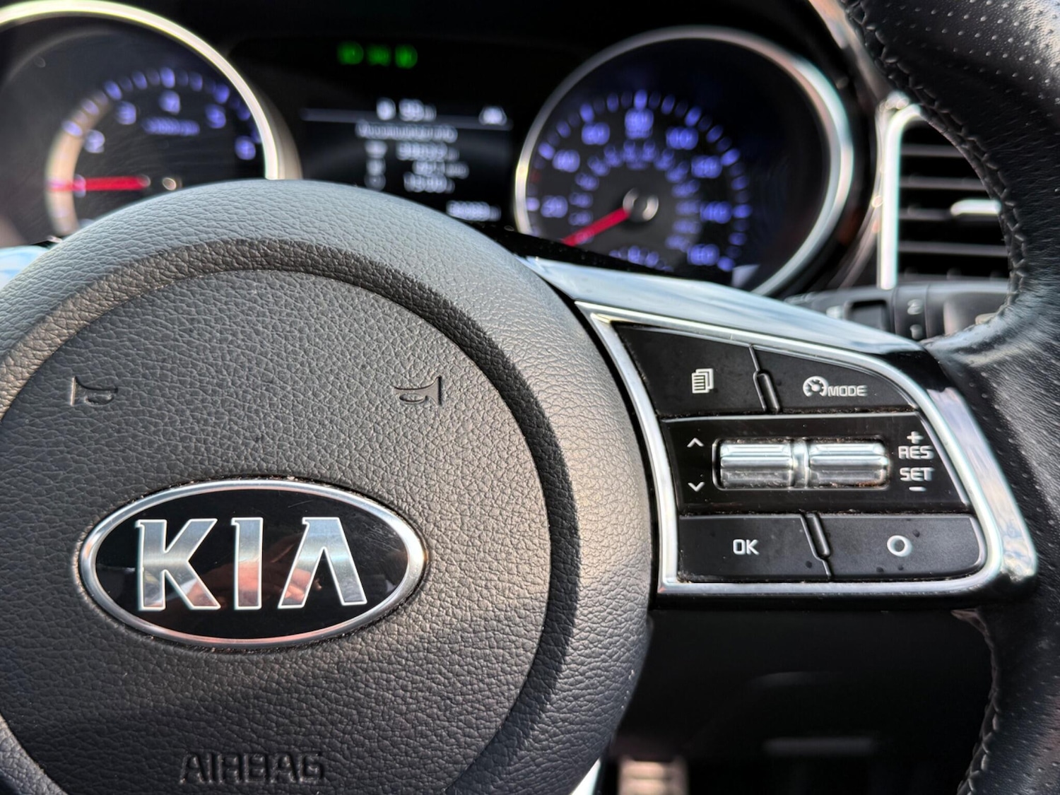 Used Kia Pro Ceed 2020 for sale - 76012136: Photo 51