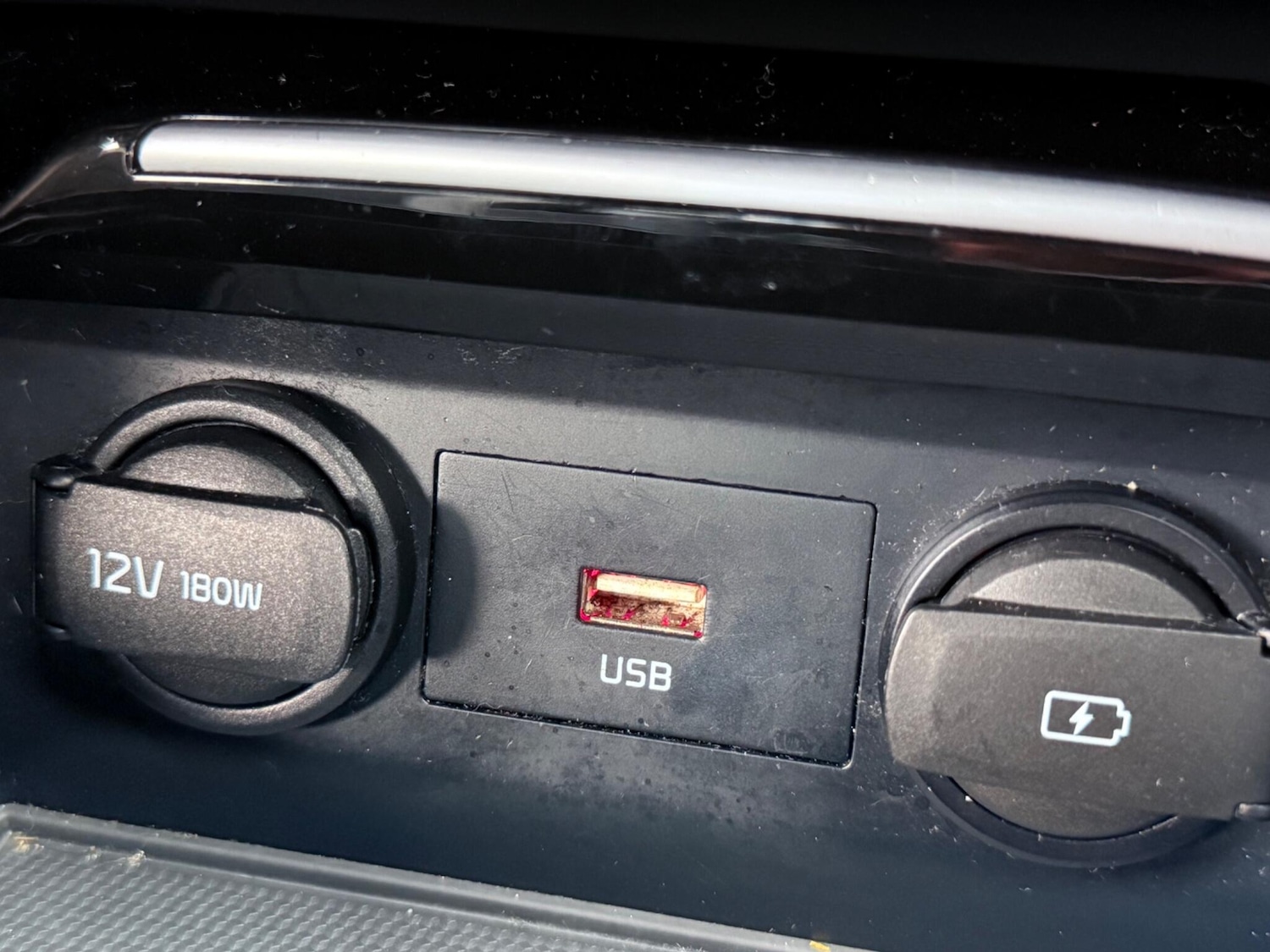 Used Kia Pro Ceed 2020 for sale - 76012136: Photo 60