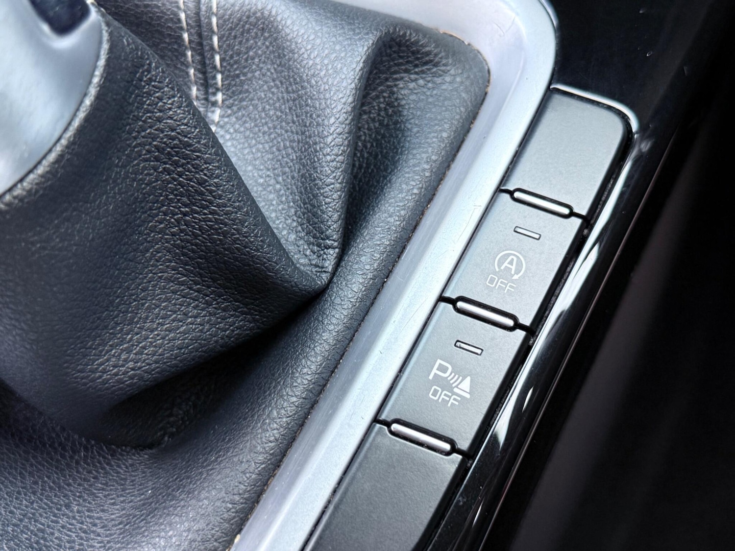 Used Kia Pro Ceed 2020 for sale - 76012136: Photo 61