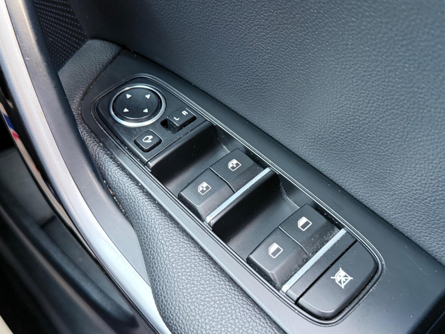 Used Kia Pro Ceed 2020 for sale - 76012136: Photo 63