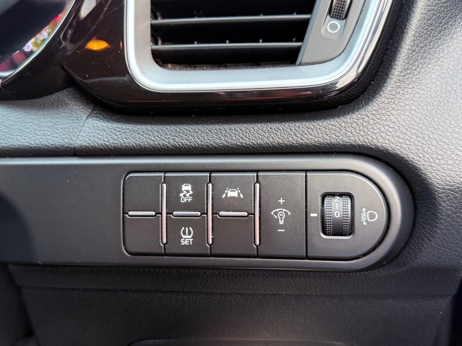 Used Kia Pro Ceed 2020 for sale - 76012136: Photo 64