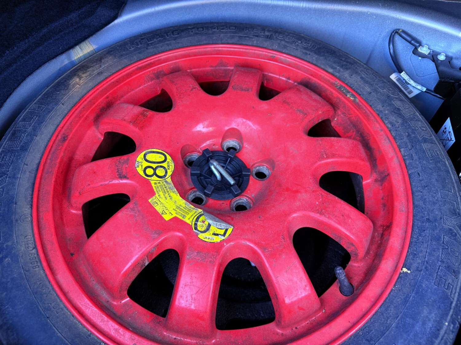 Used Jaguar XF 2014 for sale - 77230538: Photo 23