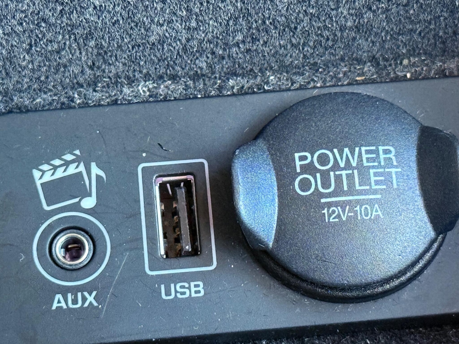 Used Jaguar XF 2014 for sale - 77230538: Photo 66