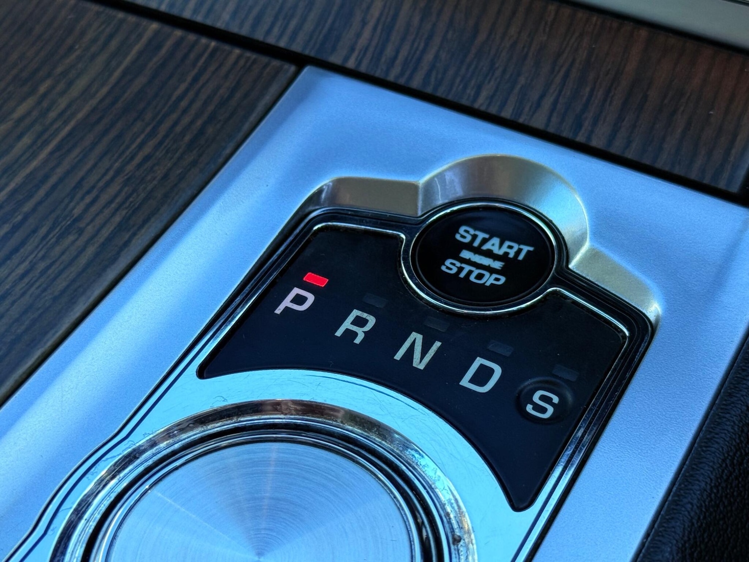 Used Jaguar XF 2014 for sale - 77230538: Photo 71