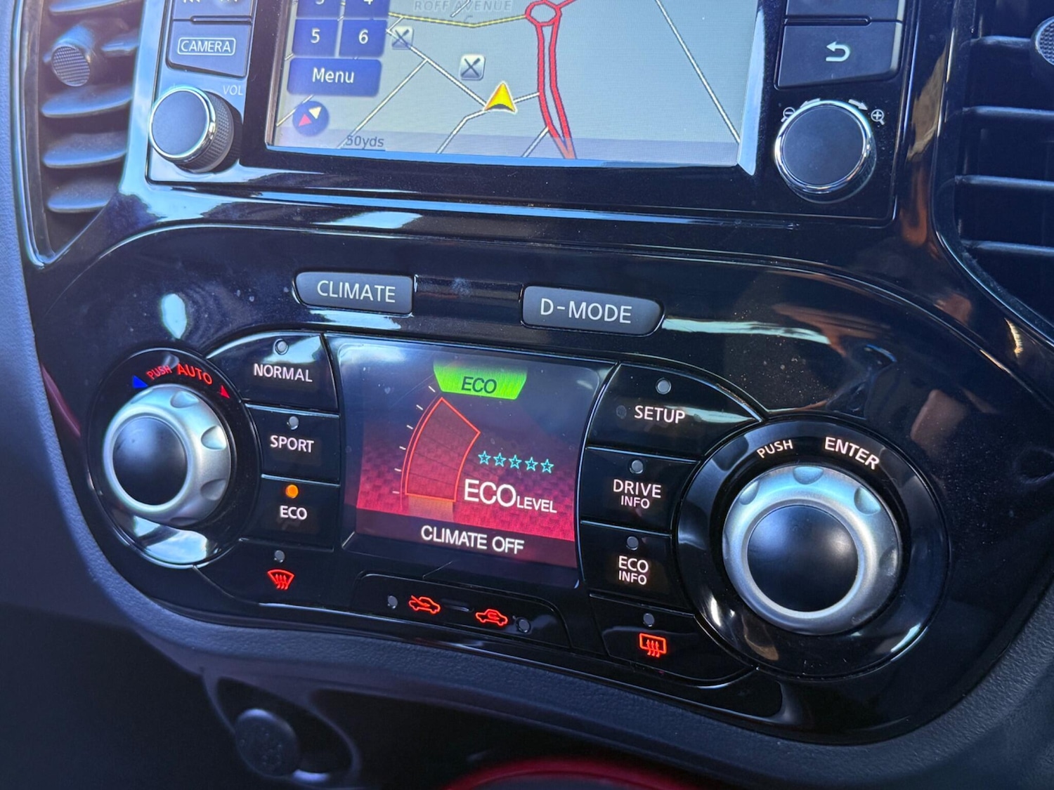 Vehicle 55