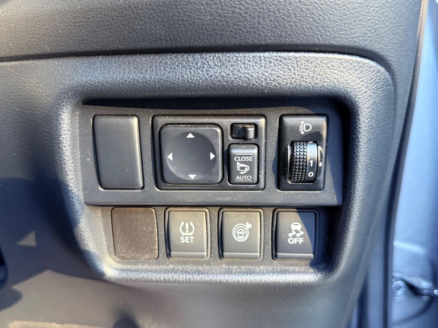 Vehicle 64