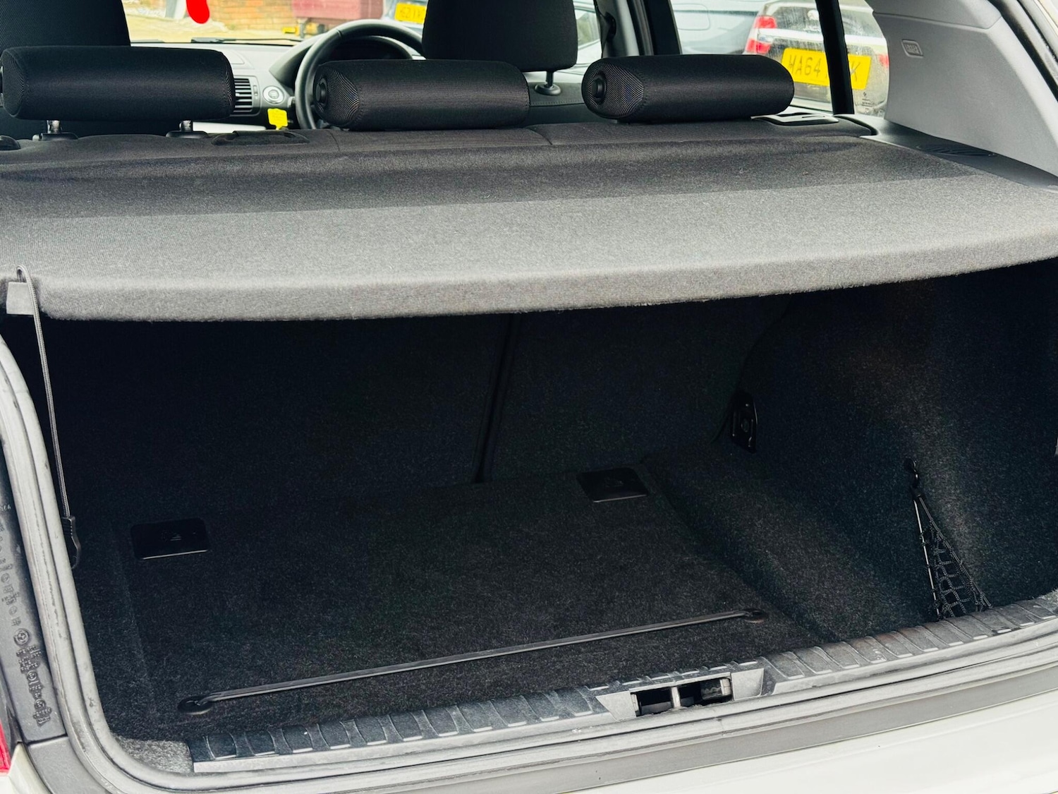 Used BMW 1 Series 2011 for sale - 77657809: Photo 19