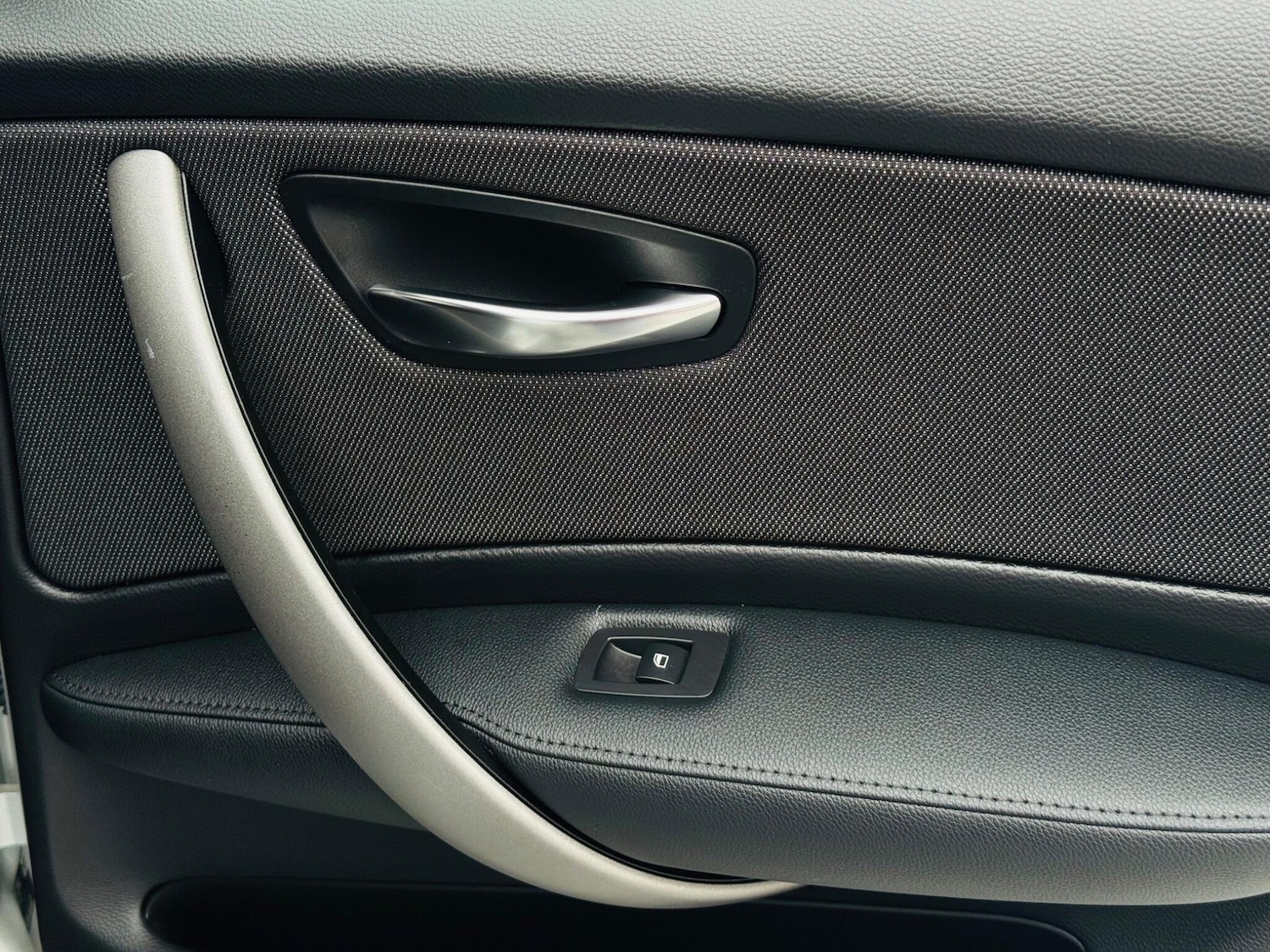 Used BMW 1 Series 2011 for sale - 77657809: Photo 23