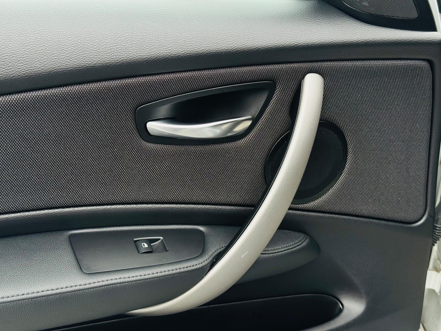 Used BMW 1 Series 2011 for sale - 77657809: Photo 29