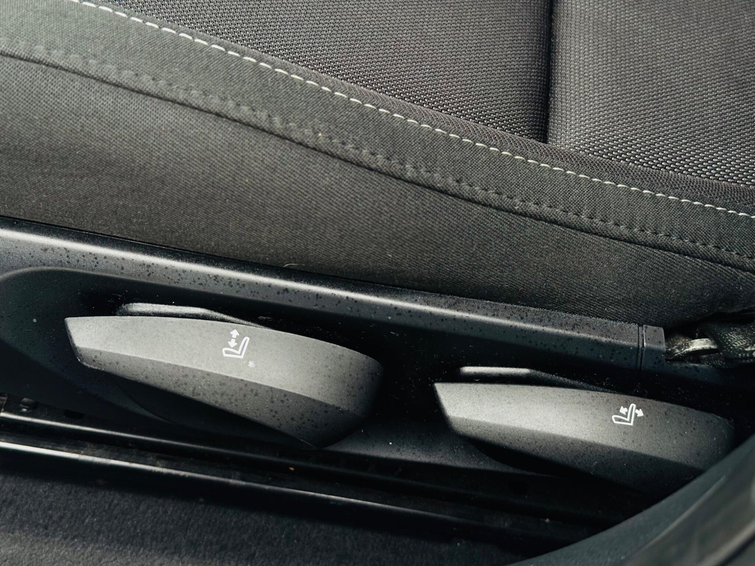 Used BMW 1 Series 2011 for sale - 77657809: Photo 33