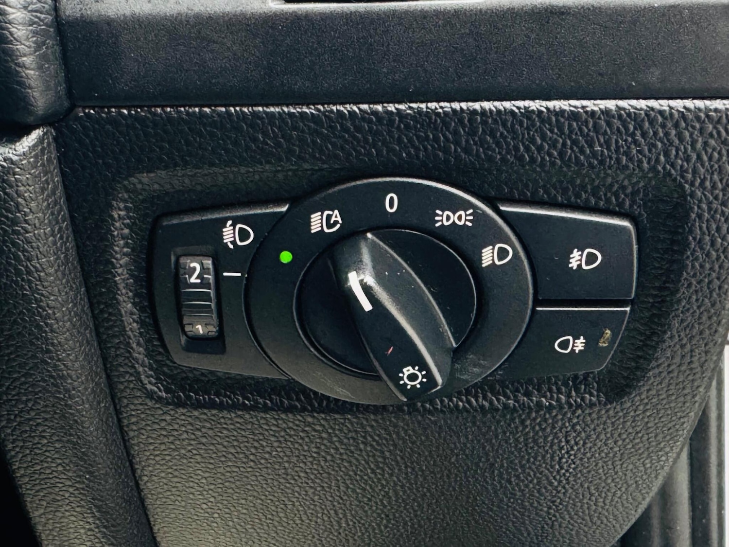 Used BMW 1 Series 2011 for sale - 77657809: Photo 41