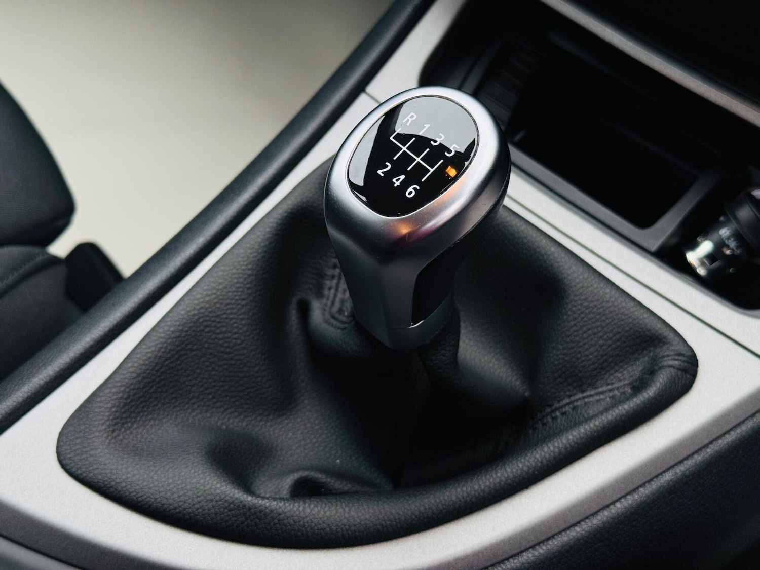 Used BMW 1 Series 2011 for sale - 77657809: Photo 44