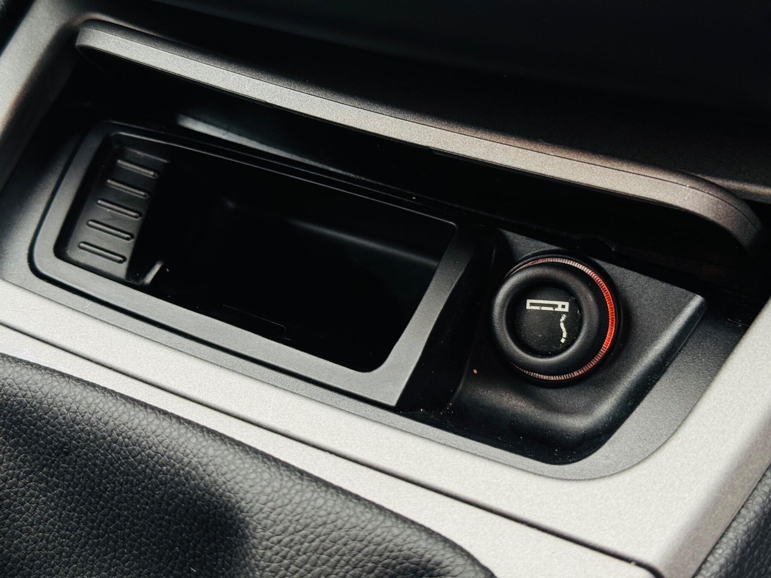 Used BMW 1 Series 2011 for sale - 77657809: Photo 45