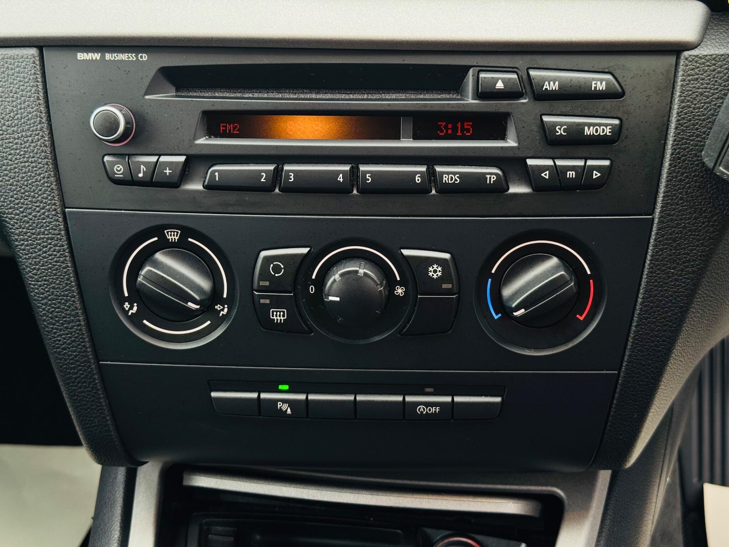 Used BMW 1 Series 2011 for sale - 77657809: Photo 46