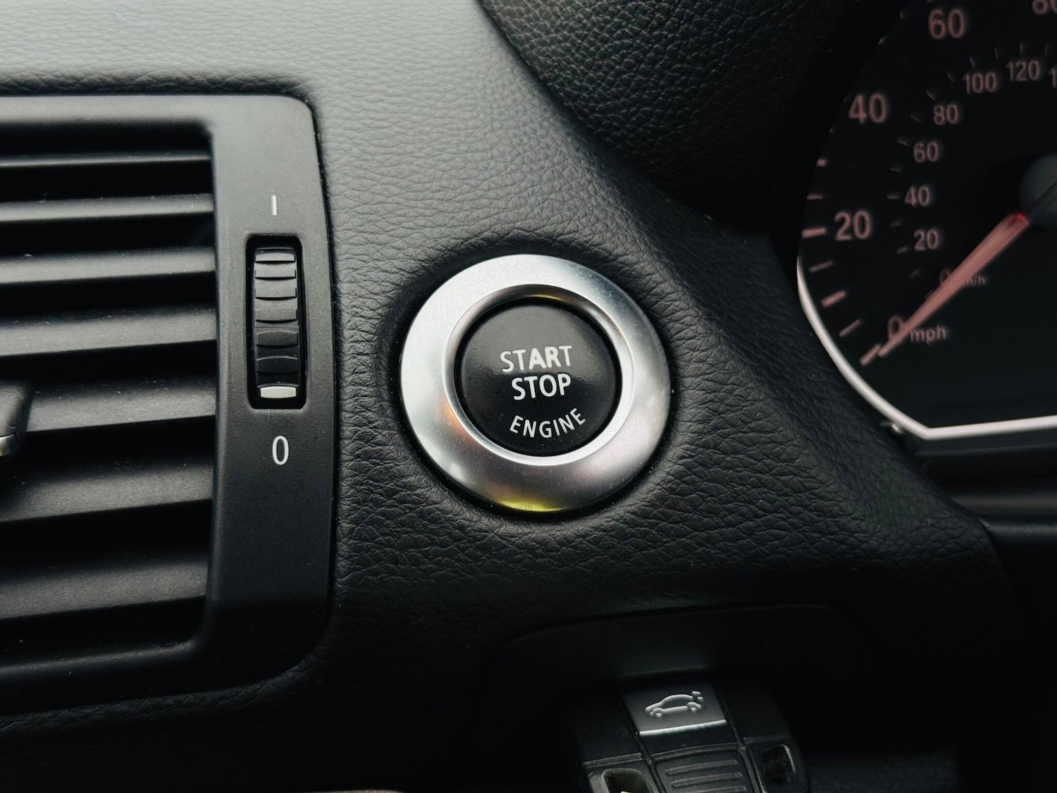 Used BMW 1 Series 2011 for sale - 77657809: Photo 47