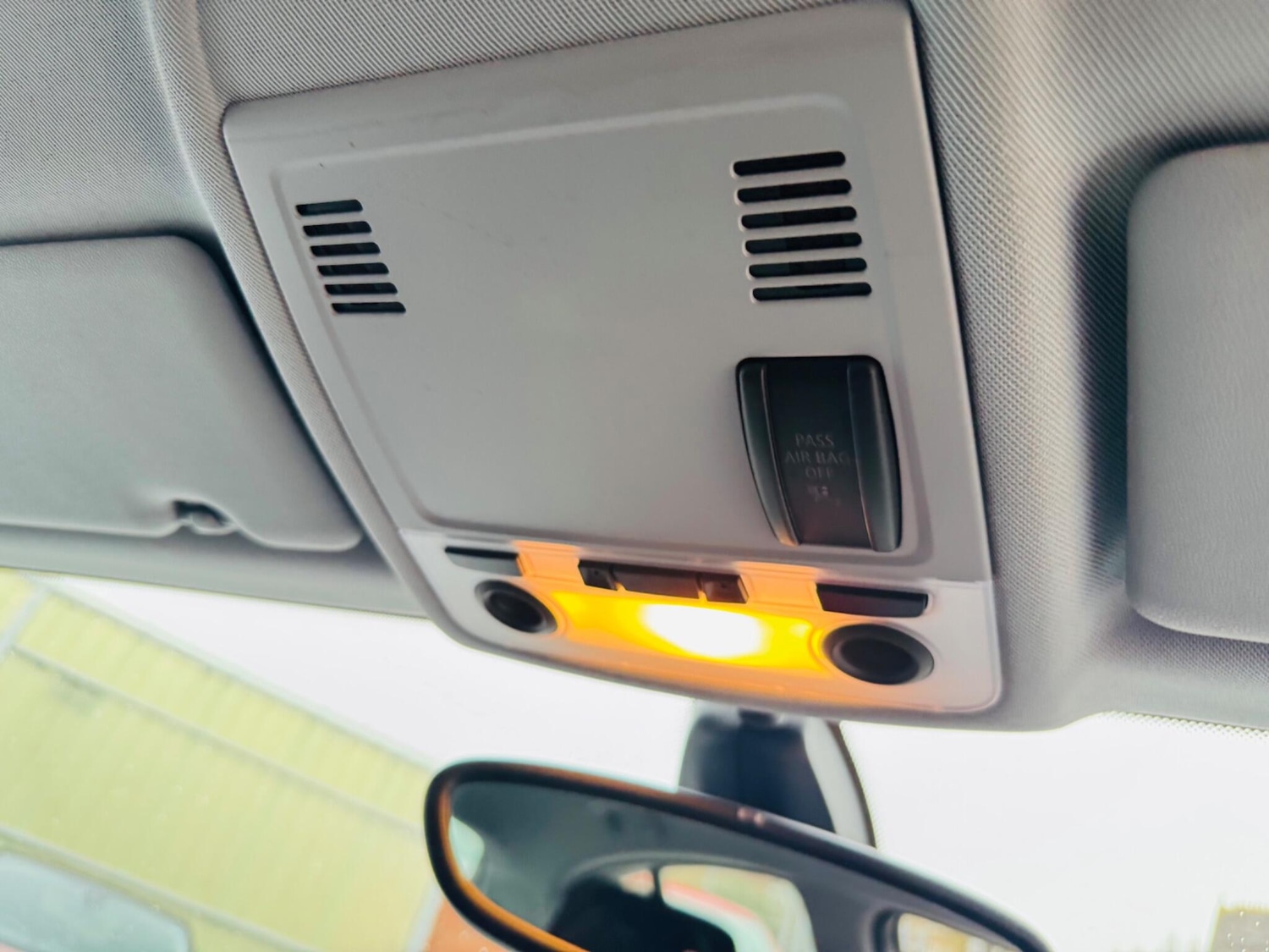 Used BMW 1 Series 2011 for sale - 77657809: Photo 48