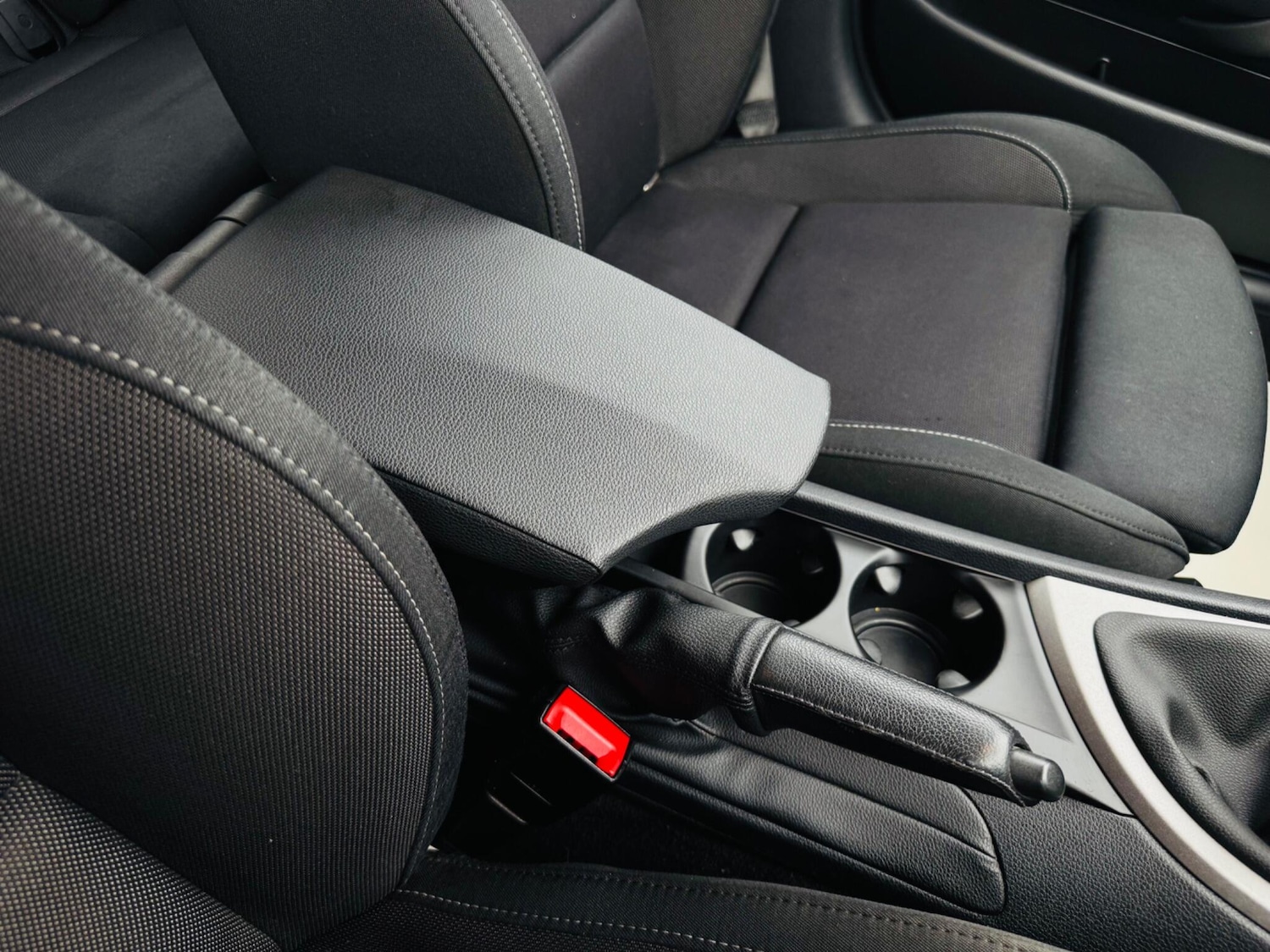 Used BMW 1 Series 2011 for sale - 77657809: Photo 49