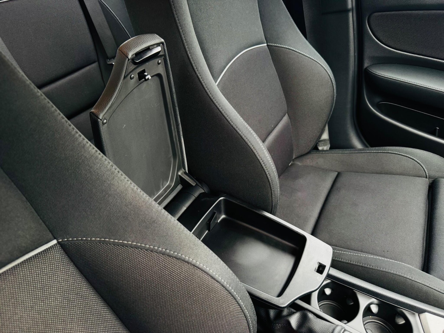 Used BMW 1 Series 2011 for sale - 77657809: Photo 50