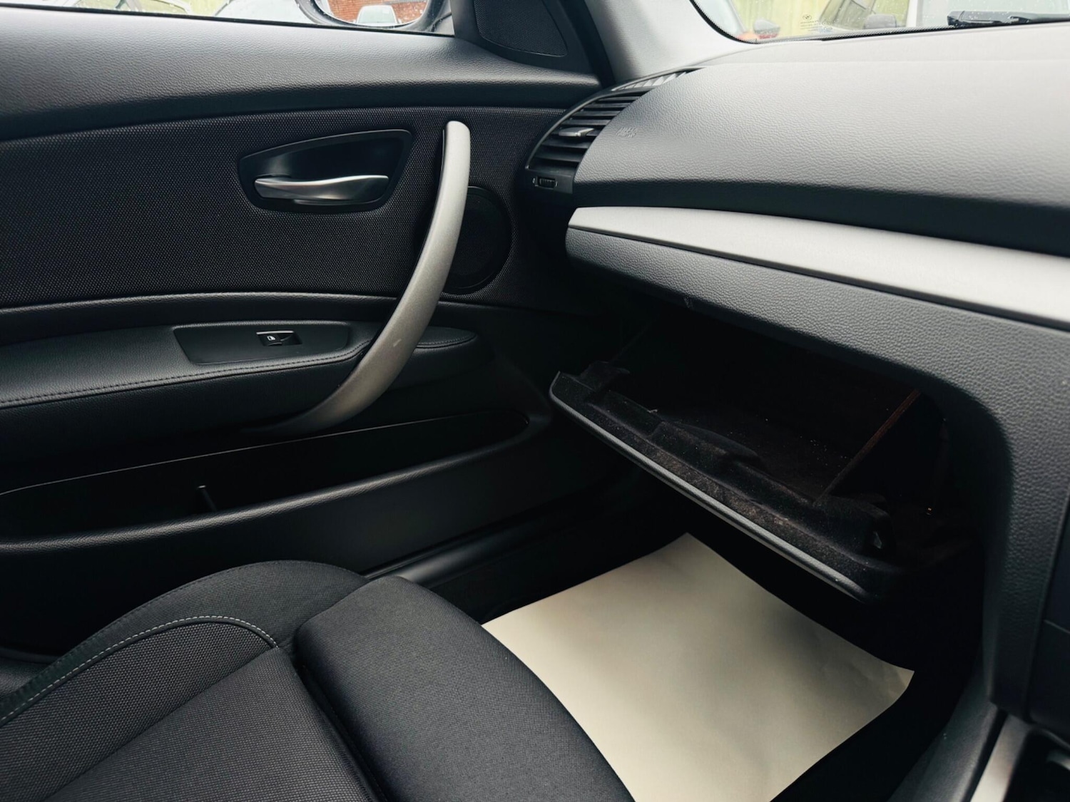 Used BMW 1 Series 2011 for sale - 77657809: Photo 51