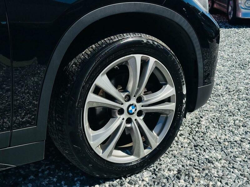 Used BMW X1 2017 for sale - 78185465: Photo 23