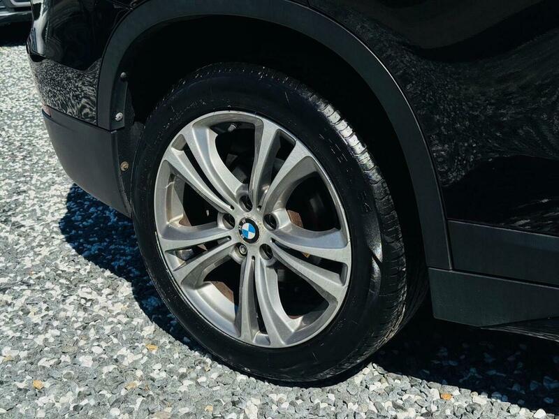 Used BMW X1 2017 for sale - 78185465: Photo 25