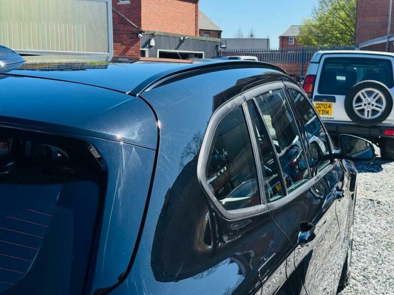 Used BMW X1 2017 for sale - 78185465: Photo 26