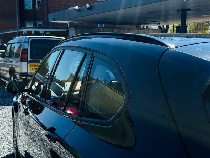 Used BMW X1 2017 for sale - 78185465: Photo 30