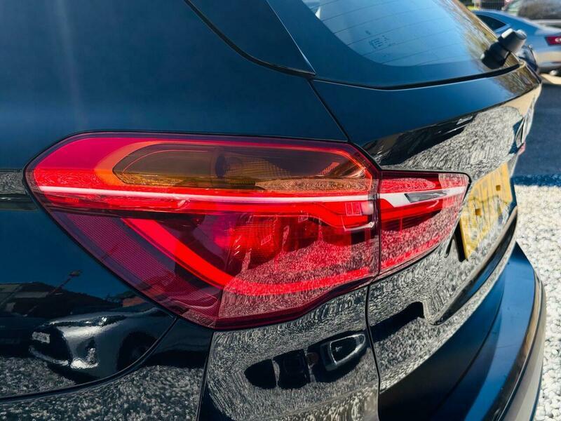 Used BMW X1 2017 for sale - 78185465: Photo 31