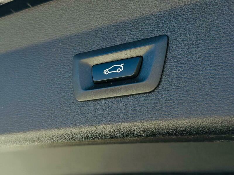 Used BMW X1 2017 for sale - 78185465: Photo 32