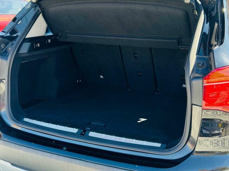 Used BMW X1 2017 for sale - 78185465: Photo 33