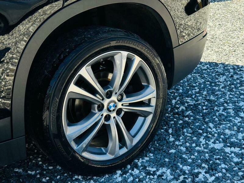 Used BMW X1 2017 for sale - 78185465: Photo 36