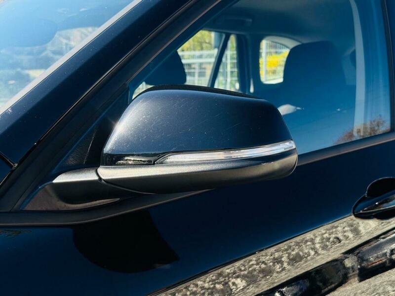 Used BMW X1 2017 for sale - 78185465: Photo 38