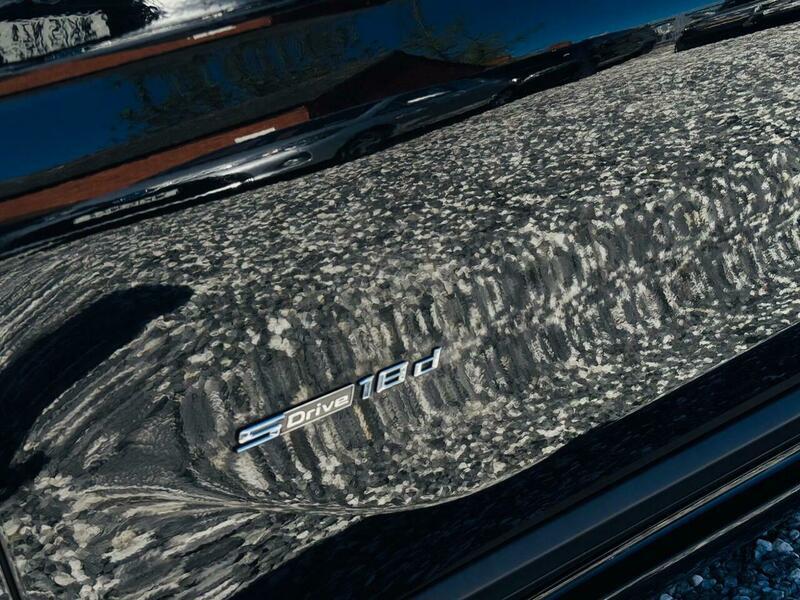 Used BMW X1 2017 for sale - 78185465: Photo 39