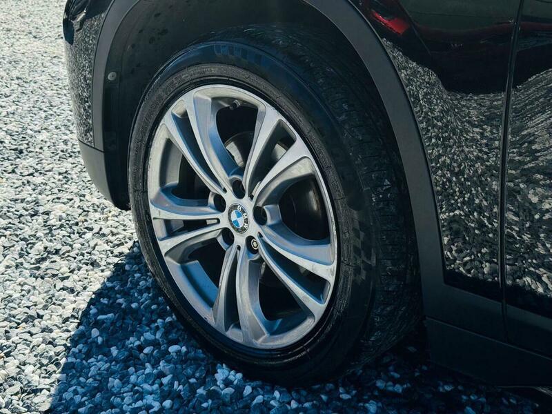 Used BMW X1 2017 for sale - 78185465: Photo 40