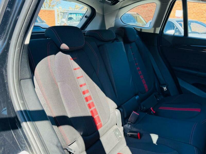 Used BMW X1 2017 for sale - 78185465: Photo 43