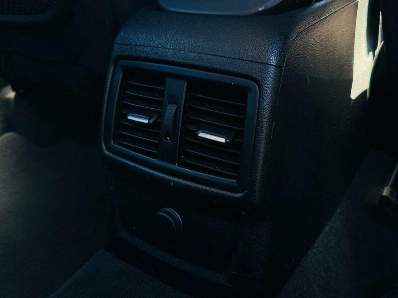 Used BMW X1 2017 for sale - 78185465: Photo 45