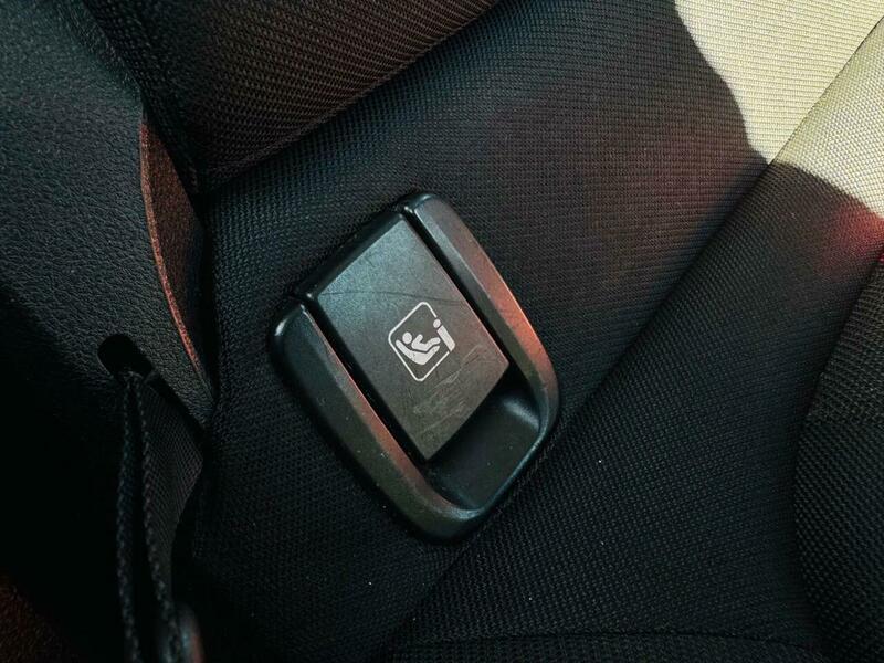 Used BMW X1 2017 for sale - 78185465: Photo 46