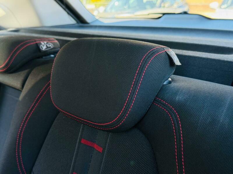 Used BMW X1 2017 for sale - 78185465: Photo 50