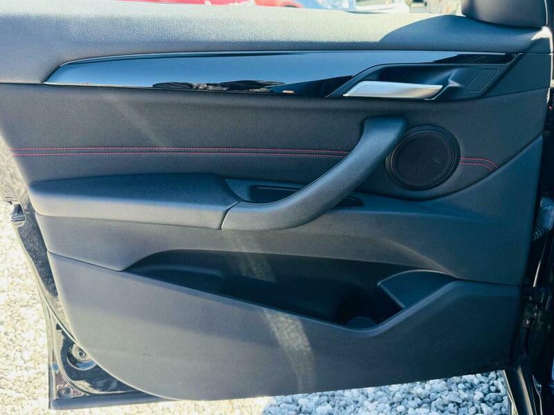 Used BMW X1 2017 for sale - 78185465: Photo 53