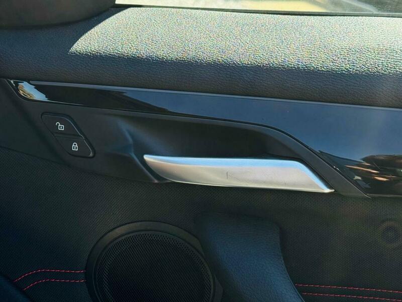 Used BMW X1 2017 for sale - 78185465: Photo 55