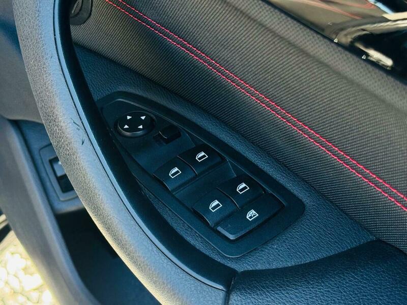 Used BMW X1 2017 for sale - 78185465: Photo 56