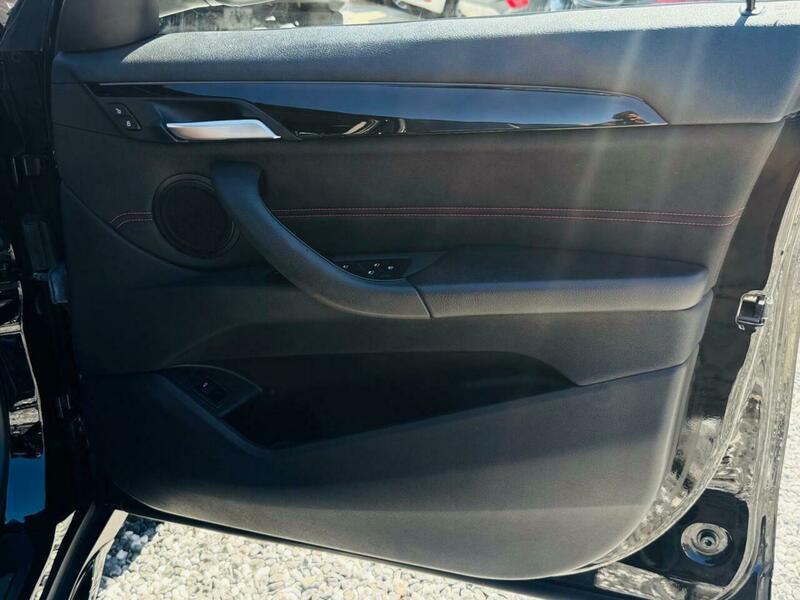 Used BMW X1 2017 for sale - 78185465: Photo 57