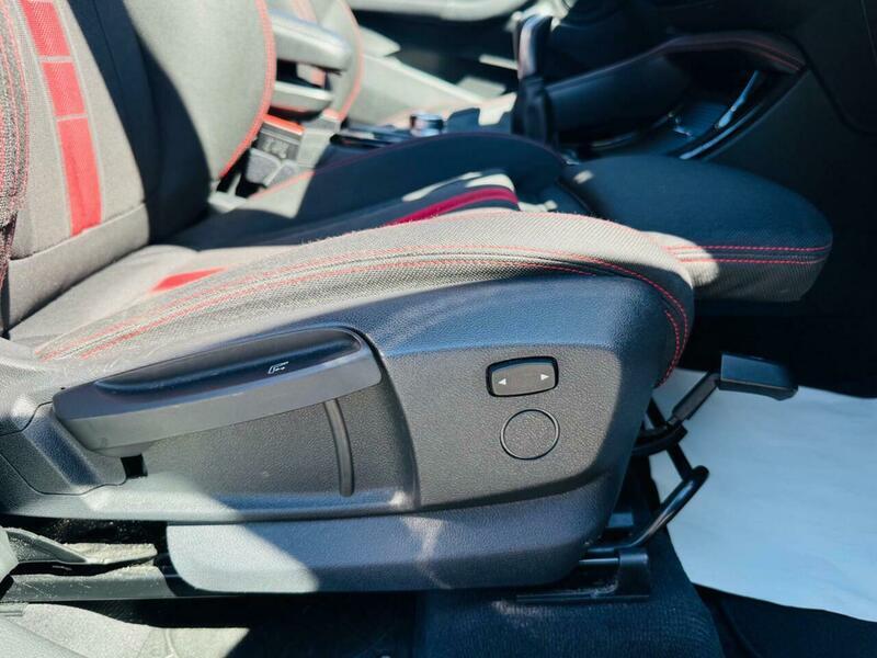 Used BMW X1 2017 for sale - 78185465: Photo 59