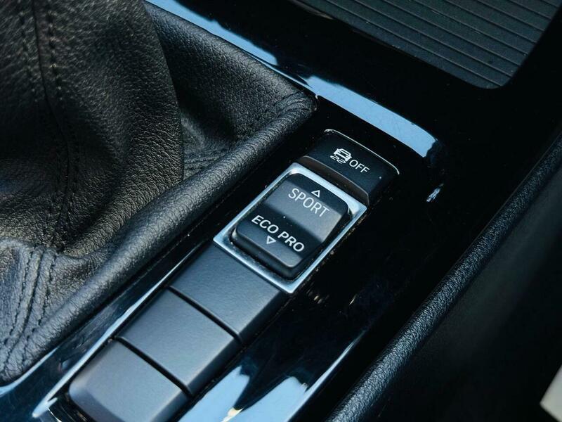 Used BMW X1 2017 for sale - 78185465: Photo 65